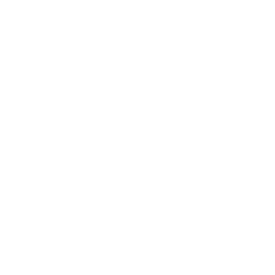 Black Ink Studio